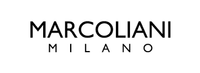 MARCOLIANI
